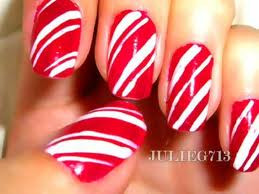 http://www.google.ca/imgres?imgurl=http://www.simplenaildesigns.com/wp-content/uploads/2009/12/candy-cane-nail-polish-simple-nail-designs.jpg&imgrefurl=http://www.simplenaildesigns.com/candy-cane-simple-nail-designs/&usg=__TnwwnPDmx3ZamNHnaLD7tyXsGao=&h=360&w=480&sz=19&hl=en&start=83&zoom=1&tbnid=1YuNauIseL3DcM:&tbnh=136&tbnw=181&ei=n4PBTf-KEIbe0QH82ZG3Cg&prev=/search%3Fq%3Dnail%2Bpolish%2Bdesigns%26hl%3Den%26client%3Dfirefox-a%26rls%3Dorg.mozilla:en-US:official%26channel%3Ds%26biw%3D1024%26bih%3D584%26site%3Dsearch%26tbm%3Disch0%2C29620%2C2962&um=1&itbs=1&iact=hc&vpx=457&vpy=247&dur=25610&hovh=194&hovw=259&tx=144&ty=150&page=7&ndsp=14&ved=1t:429,r:11,s:83&biw=1024&bih=584