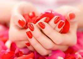 http://www.google.ca/imgres?imgurl=http://www.fashionclothingtoday.com/wp-content/uploads/2010/08/Design-Your-Nails.jpg&imgrefurl=http://www.fashionclothingtoday.com/beauty-makeup-tips/design-your-nails-2/&usg=__5StCH60eRnofrwtjwlaNuV7D6R8=&h=375&w=523&sz=25&hl=en&start=23&zoom=1&tbnid=c5tODSJA4yz9-M:&tbnh=127&tbnw=164&ei=x4LBTeD4J-zp0QHPicG3Cg&prev=/search%3Fq%3Dnail%2Bpolish%2Bdesigns%26hl%3Den%26client%3Dfirefox-a%26rls%3Dorg.mozilla:en-US:official%26channel%3Ds%26biw%3D1024%26bih%3D584%26site%3Dsearch%26tbm%3Disch0%2C912&um=1&itbs=1&iact=rc&dur=408&page=3&ndsp=15&ved=1t:429,r:6,s:23&tx=123&ty=70&biw=1024&bih=584