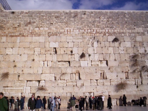 kotel