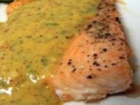 salmon