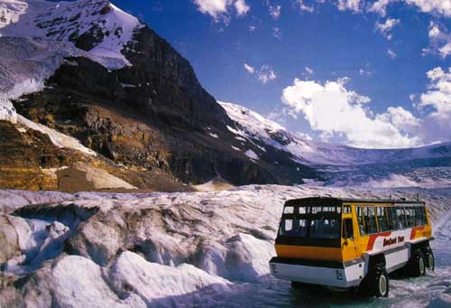 Athabasca_Glacier (28K)