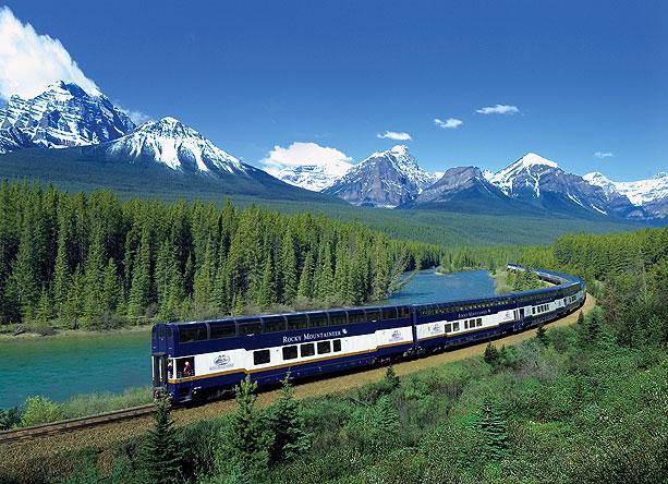 rocky-mountaineer (74K)