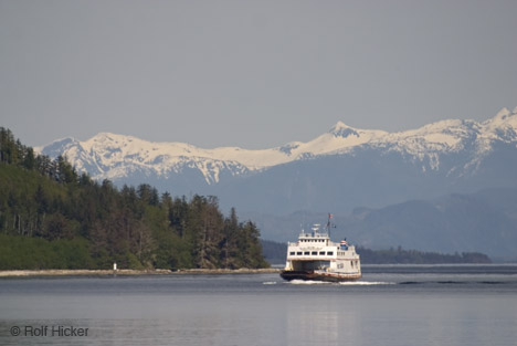 vancouver-island-ferry_6519 (45K)