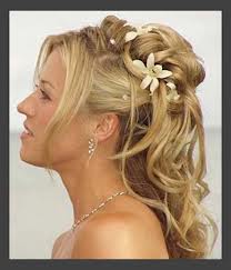 hair