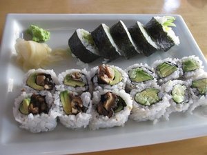 avomushsushi pic
