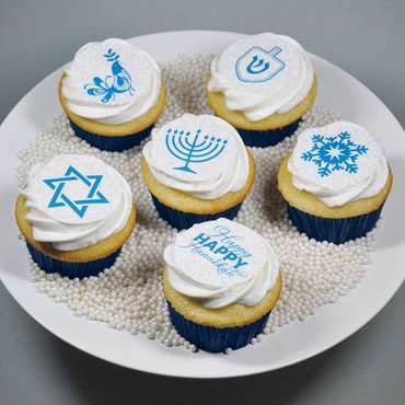 chanukah