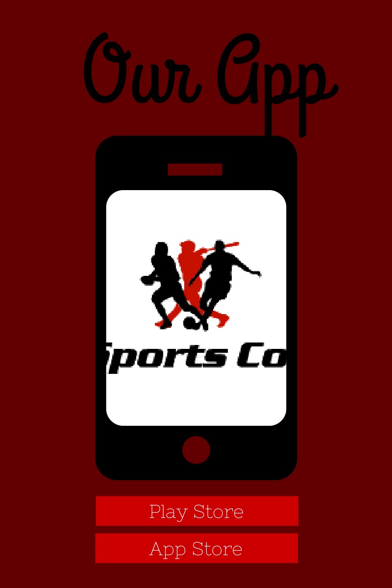 Our App