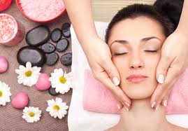 massage pic