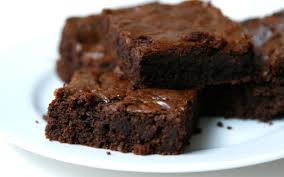 brownies1