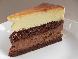 cheescake1