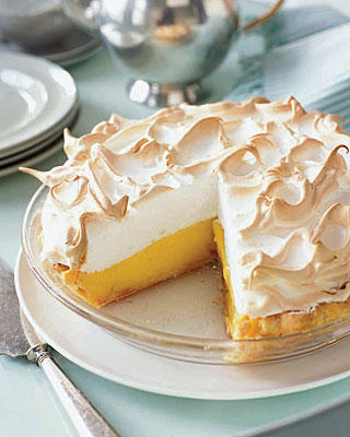 lemon1