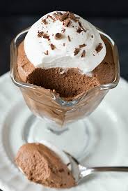 mousse1