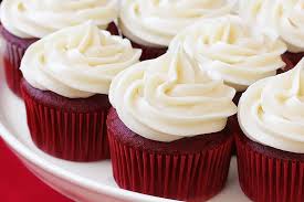 redvelvet1