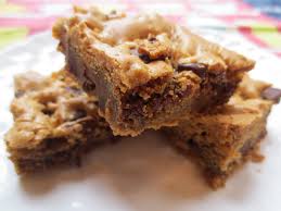 skor1