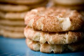 snickerdoodles1