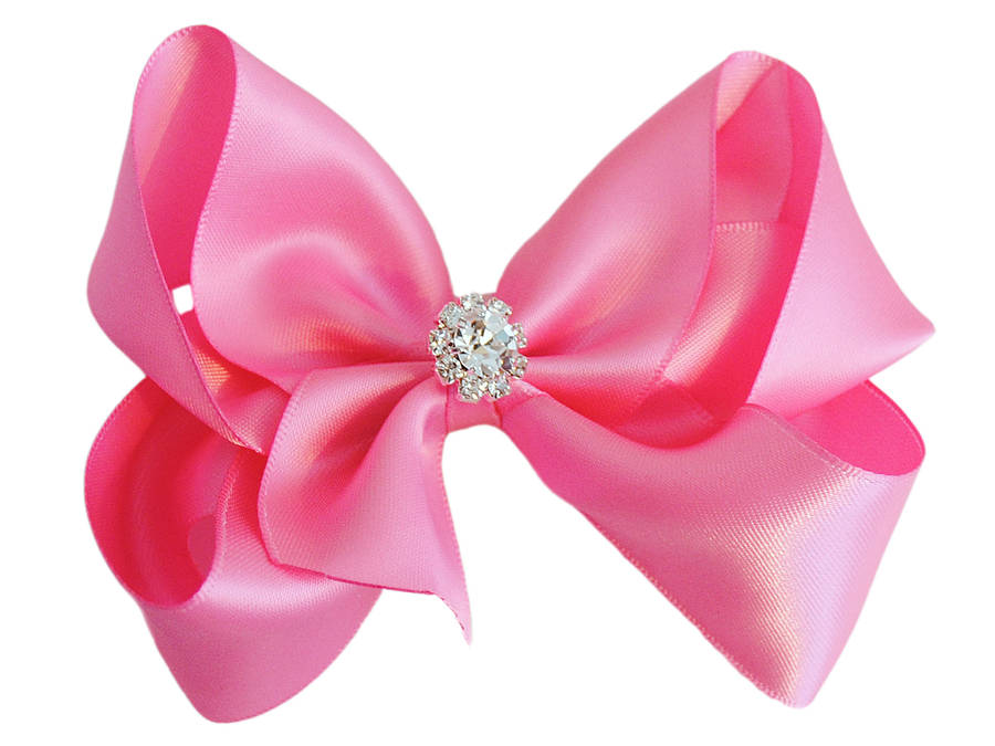 bow1.jpg