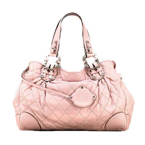 purse.jpg